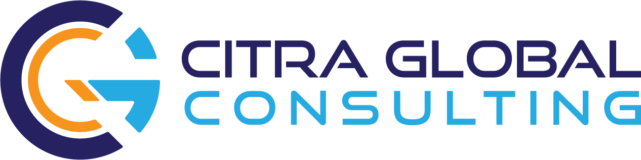 CItra Global Consulting