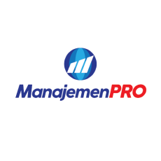 Logo_Manajemen_PRO-removebg-preview