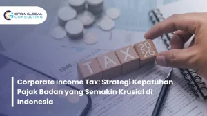 corporate income tax